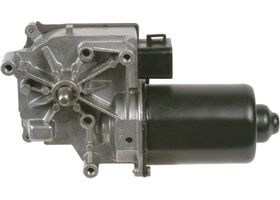 Motor Limpiaparabrisas Delantero