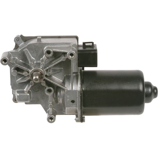 cardone-motor-limpiaparabrisas-delantero-chevrolet-lumina-apv-1990-1996-lumina-apv-0 cardone-motor-limpiaparabrisas-delantero-chevrolet-lumina-apv-1990-1996-lumina-apv-0