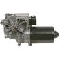 cardone-motor-limpiaparabrisas-delantero-chevrolet-lumina-apv-1990-1996-lumina-apv-0