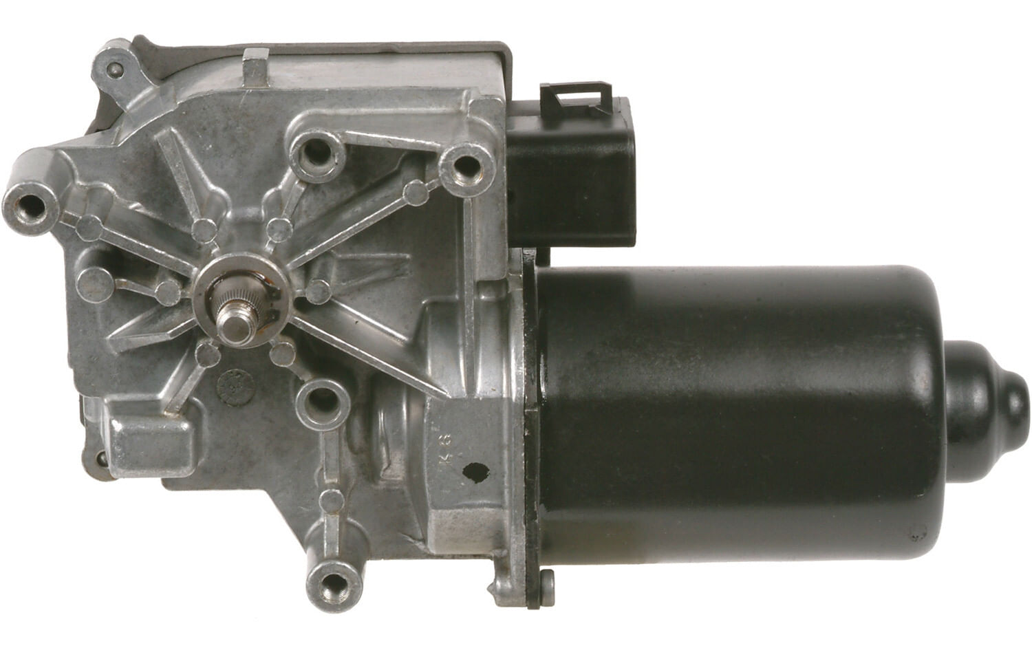 Motor Limpiaparabrisas Delantero