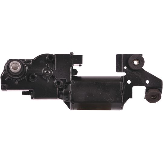 cardone-motor-limpiaparabrisas-trasero-buick-century-1984-1985-century-0 cardone-motor-limpiaparabrisas-trasero-buick-century-1984-1985-century-0