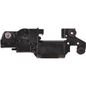 cardone-motor-limpiaparabrisas-trasero-buick-century-1984-1985-century-0