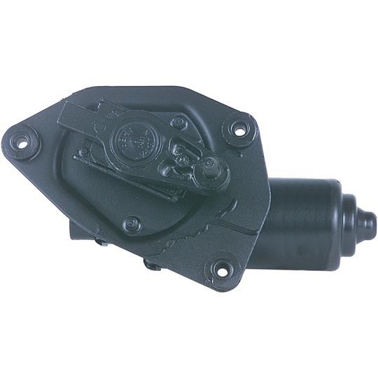 cardone-motor-limpiaparabrisas-delantero-lincoln-continental-1988-1997-continental-0 cardone-motor-limpiaparabrisas-delantero-lincoln-continental-1988-1997-continental-0