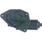 cardone-motor-limpiaparabrisas-delantero-ford-sable-1994-1995-sable-0