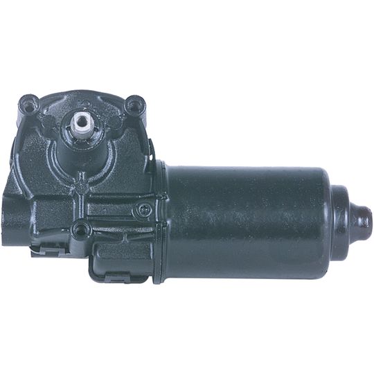 cardone-motor-limpiaparabrisas-delantero-ford-serie-f-1988-1997-f53-0