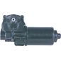 cardone-motor-limpiaparabrisas-delantero-ford-serie-f-1988-1997-f53-0