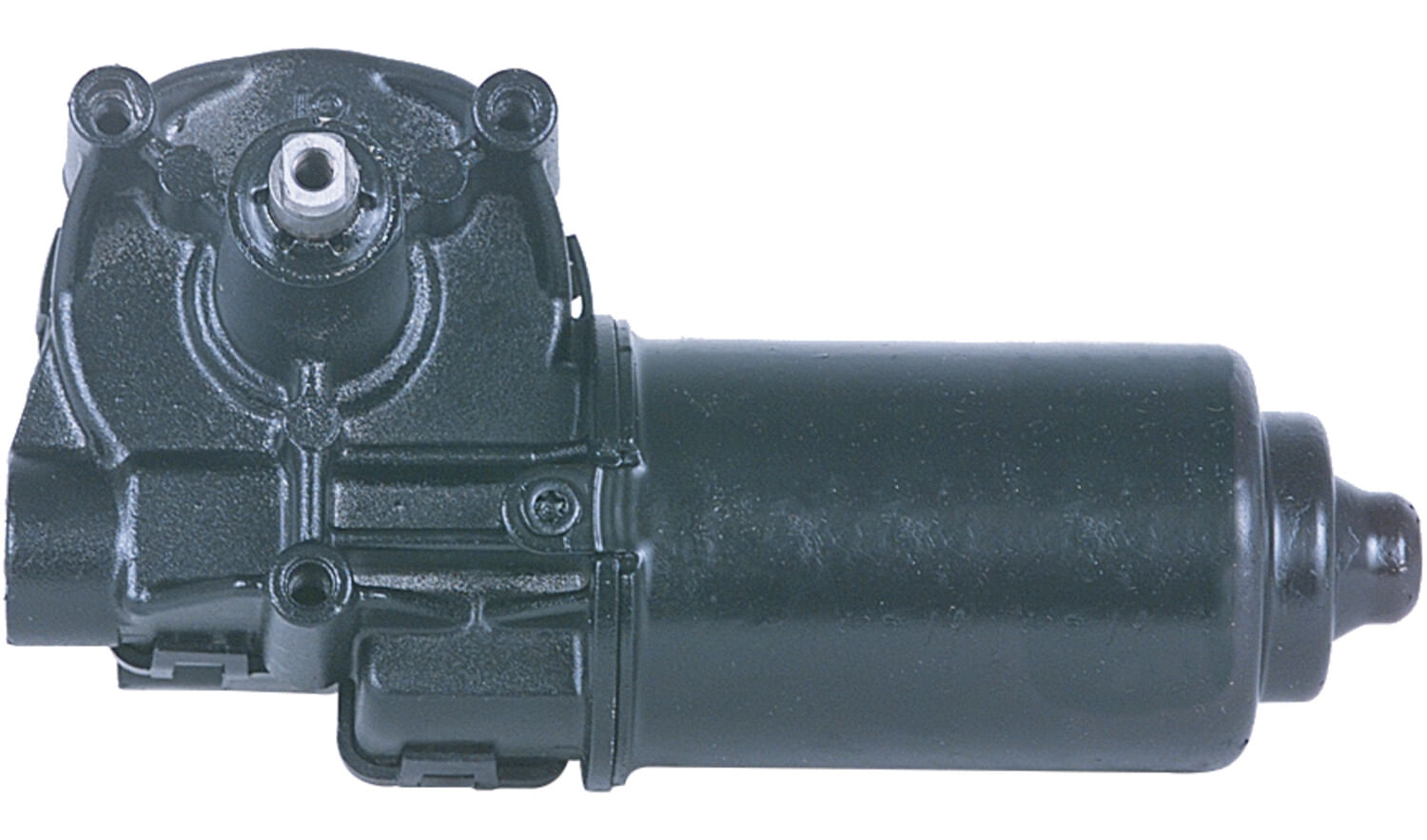 Motor Limpiaparabrisas Delantero
