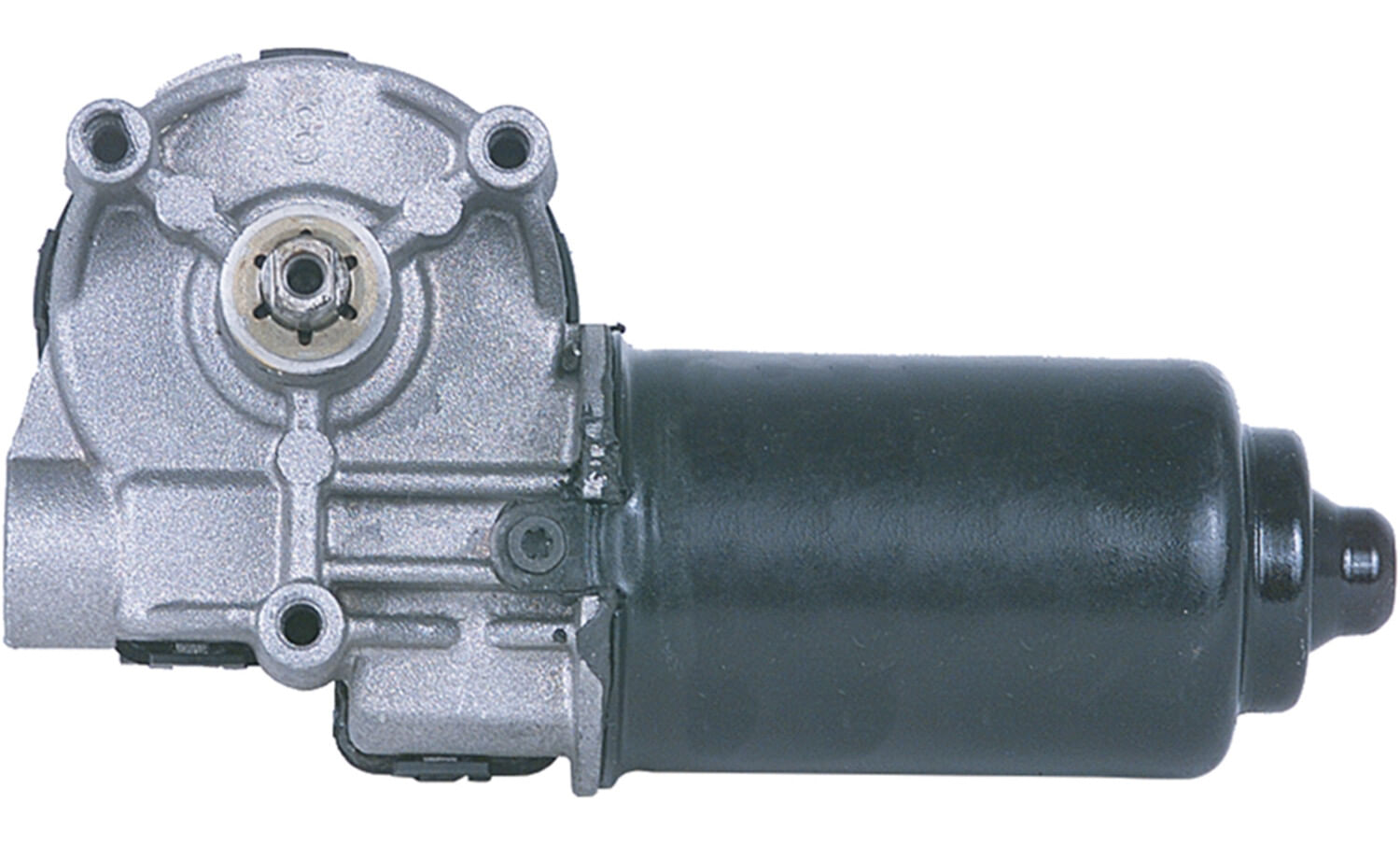 Motor Limpiaparabrisas Delantero