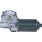 cardone-motor-limpiaparabrisas-delantero-ford-serie-e-1995-1996-e-350-econoline-0