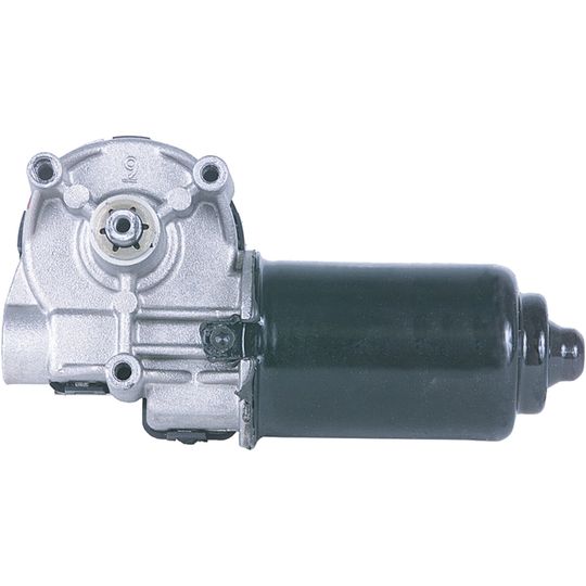 cardone-motor-limpiaparabrisas-delantero-ford-windstar-1995-windstar-0