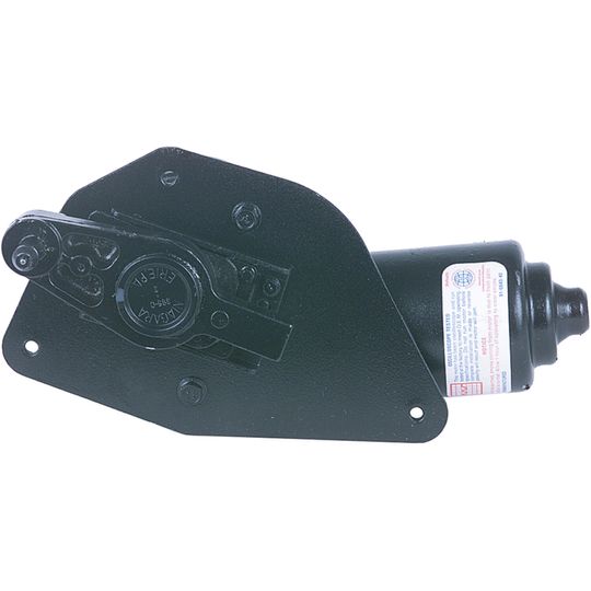 cardone-motor-limpiaparabrisas-delantero-mercury-grand-marquis-1995-2002-grand-marquis-0