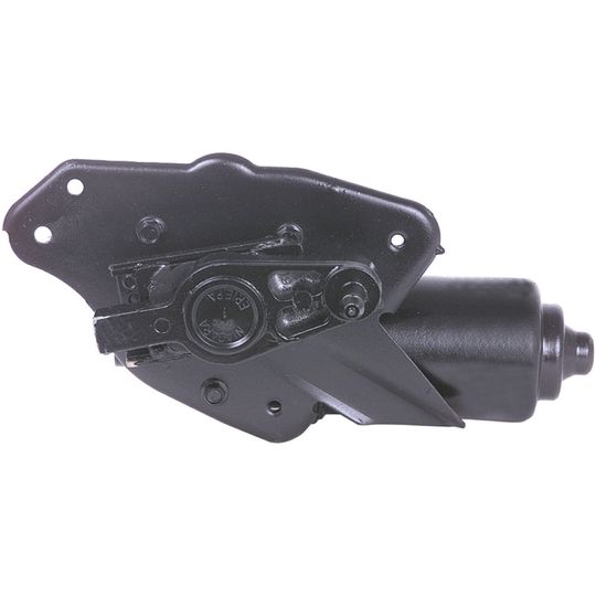 cardone-motor-limpiaparabrisas-delantero-lincoln-mark-1994-1998-mark-viii-0