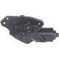 cardone-motor-limpiaparabrisas-delantero-lincoln-mark-1994-1998-mark-viii-0