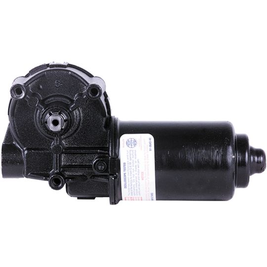 cardone-motor-limpiaparabrisas-delantero-mercury-mystique-1995-1997-mystique-0