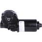 cardone-motor-limpiaparabrisas-delantero-mercury-mystique-1995-1997-mystique-0