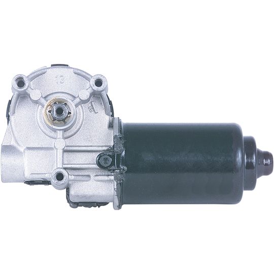 cardone-motor-limpiaparabrisas-delantero-mazda-tribute-2001-2006-tribute-0