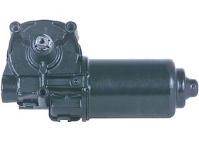 Motor Limpiaparabrisas Delantero