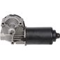 cardone-motor-limpiaparabrisas-delantero-mazda-b3000-1998-2007-b3000-0