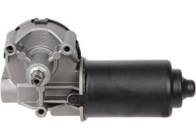 Motor Limpiaparabrisas Delantero