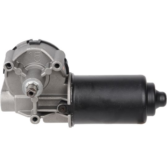 cardone-motor-limpiaparabrisas-delantero-ford-explorer-1995-1996-explorer-0 cardone-motor-limpiaparabrisas-delantero-ford-explorer-1995-1996-explorer-0