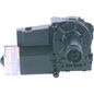 cardone-motor-limpiaparabrisas-trasero-ford-explorer-1991-1994-explorer-0