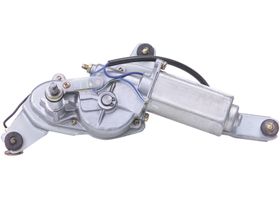 Motor Limpiaparabrisas Trasero