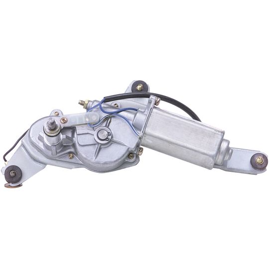 cardone-motor-limpiaparabrisas-trasero-ford-escort-1991-1999-escort-0