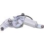 cardone-motor-limpiaparabrisas-trasero-ford-escort-1991-1999-escort-0