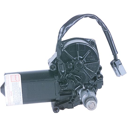 cardone-motor-limpiaparabrisas-trasero-ford-aerostar-1995-1997-aerostar-0