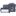 cardone-motor-limpiaparabrisas-trasero-ford-explorer-1991-1992-explorer-0