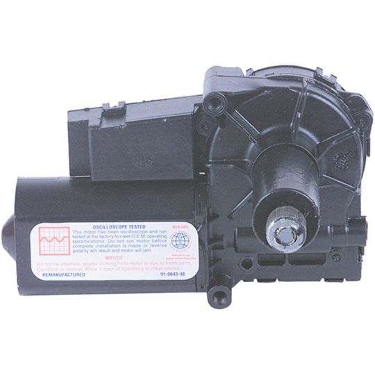 cardone-motor-limpiaparabrisas-trasero-ford-explorer-1991-1992-explorer-0