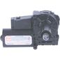 cardone-motor-limpiaparabrisas-trasero-ford-explorer-1991-1992-explorer-0