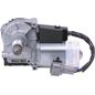 cardone-motor-limpiaparabrisas-trasero-mercury-villager-1994-1995-villager-0