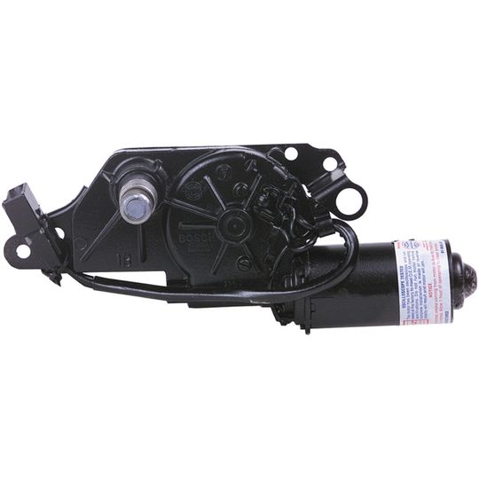 cardone-motor-limpiaparabrisas-trasero-ford-sable-1996-2000-sable-0