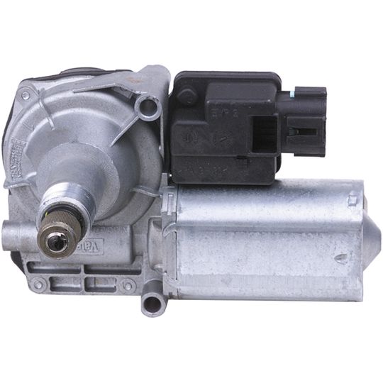 cardone-motor-limpiaparabrisas-trasero-mercury-villager-1996-2002-villager-0