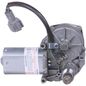 cardone-motor-limpiaparabrisas-trasero-nissan-quest-1996-2000-quest-0