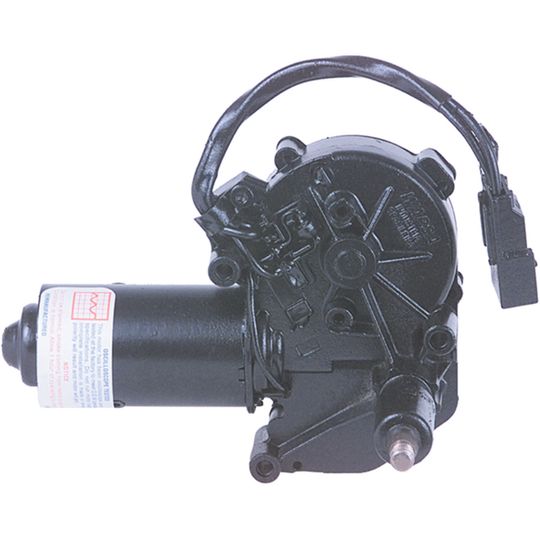 cardone-motor-limpiaparabrisas-trasero-ford-windstar-1995-1998-windstar-0 cardone-motor-limpiaparabrisas-trasero-ford-windstar-1995-1998-windstar-0