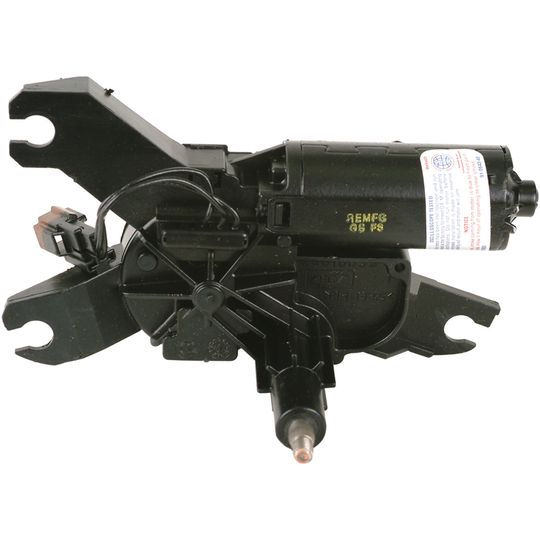 cardone-motor-limpiaparabrisas-trasero-ford-windstar-1999-2001-windstar-0 cardone-motor-limpiaparabrisas-trasero-ford-windstar-1999-2001-windstar-0