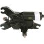 cardone-motor-limpiaparabrisas-trasero-ford-windstar-1999-2001-windstar-0