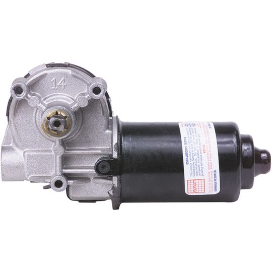 cardone-motor-limpiaparabrisas-delantero-ford-windstar-1997-2003-windstar-0