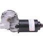 cardone-motor-limpiaparabrisas-delantero-ford-windstar-1997-2003-windstar-0