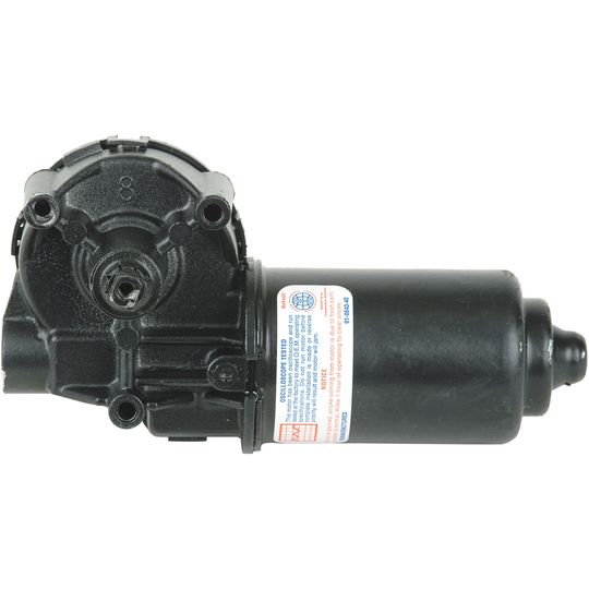 cardone-motor-limpiaparabrisas-delantero-ford-mustang-1999-2004-mustang-0