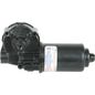 cardone-motor-limpiaparabrisas-delantero-ford-mustang-1999-2004-mustang-0