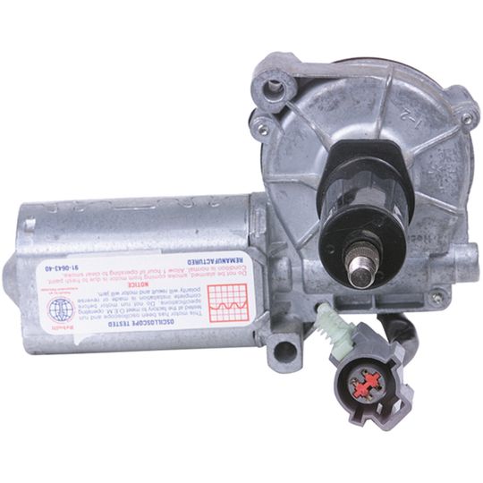 cardone-motor-limpiaparabrisas-trasero-lincoln-navigator-1998-2002-navigator-0