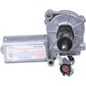cardone-motor-limpiaparabrisas-trasero-lincoln-navigator-1998-2002-navigator-0