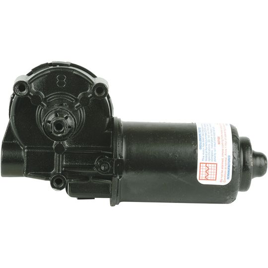 cardone-motor-limpiaparabrisas-delantero-ford-serie-f-1995-1998-f700-0