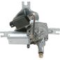cardone-motor-limpiaparabrisas-trasero-mercury-villager-1999-2002-villager-0
