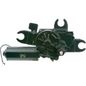 cardone-motor-limpiaparabrisas-trasero-mercury-cougar-1999-2002-cougar-0