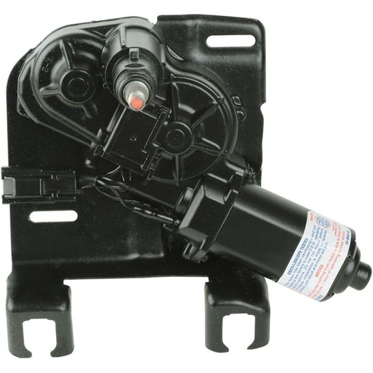 cardone-motor-limpiaparabrisas-trasero-ford-explorer-2002-explorer-0 cardone-motor-limpiaparabrisas-trasero-ford-explorer-2002-explorer-0