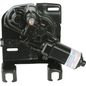 cardone-motor-limpiaparabrisas-trasero-ford-explorer-2002-explorer-0